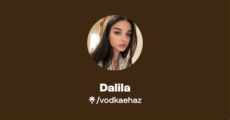 dalila xxx|dalila Search